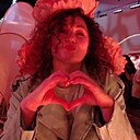 Галина, 38 лет