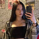 Елизавета, 18 лет