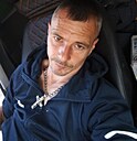 Виталик, 42 года