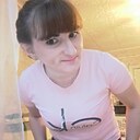 Кристина, 32 года
