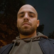Фотография мужчины Дмитрий, 33 года из г. Тула