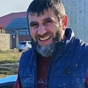 Тимур, 43 года