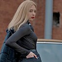 Даша, 18 лет