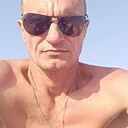 Александр, 42 года