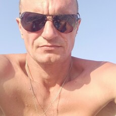 Фотография мужчины Александр, 42 года из г. Могилев