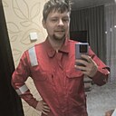 Влад, 31 год