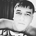 Александр, 34 года