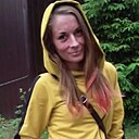 Светлана, 42 года