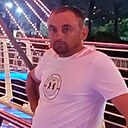 Iurie, 34 года