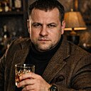 Сергей, 35 лет