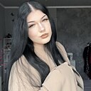 Юлия, 18 лет