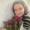 Оля, 38 лет