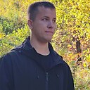 Михаил, 29 лет