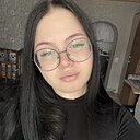 Алина, 19 лет