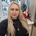 Катерина, 35 лет