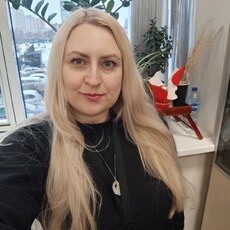 Фотография девушки Катерина, 35 лет из г. Брест