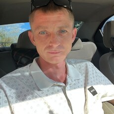 Фотография мужчины Дмитрий, 36 лет из г. Казань