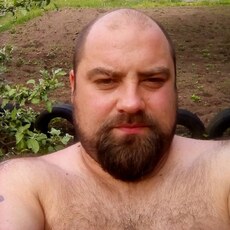Фотография мужчины Max, 39 лет из г. Жодино