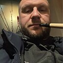 Олександр, 39 лет