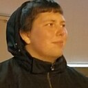 Андрей, 23 года