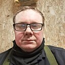 Геннадий, 39 лет