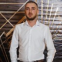 Володя, 35 лет