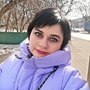 Ирина, 44 года