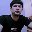 Jaf, 32 года