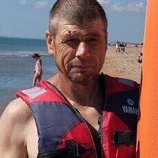 Фотография мужчины Андрей, 54 года из г. Славянск-на-Кубани