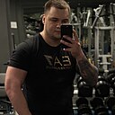 Сергей, 28 лет