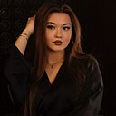 Марта, 20 лет