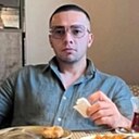 Javlon, 30 лет