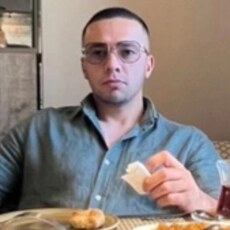 Фотография мужчины Javlon, 30 лет из г. Самарканд
