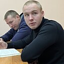 Александр, 31 год