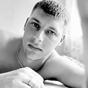 Archanel, 32 года