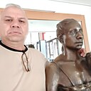 Глеб, 43 года