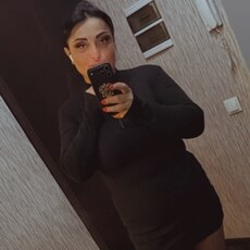 Фотография девушки Magdalina, 31 год из г. Пятигорск