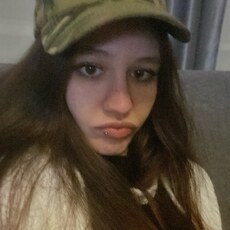 Юлия, 26 из г. Волгоград.