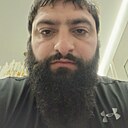 Гарик, 32 года