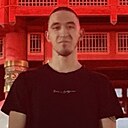 Андрей, 28 лет