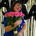 Елена, 47 лет