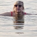 Оксана, 55 лет
