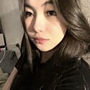 Малика, 18 лет