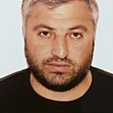 Shuqri, 39 лет