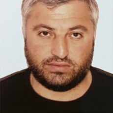 Фотография мужчины Shuqri, 39 лет из г. Дарьинский