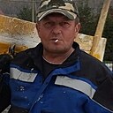 Александр, 36 лет