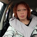 Татьяна, 55 лет