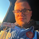 Andrey, 23 года