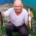 Евгений, 50 лет