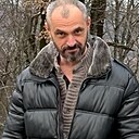 Wolf, 49 лет